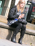 6229877_ef0bed48_1024.jpg
