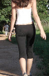 4898261_50196ef0_1024.jpg