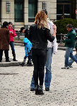 5781362_74506c2b_1024.jpg