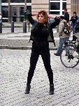 6021346_af0bcee6_1024.jpg