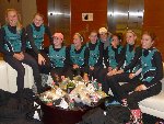 row team...-L.jpg