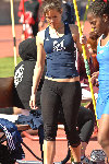 336902583.jpg