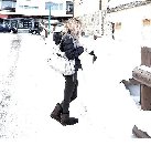 3173217613_9dd8697bc4_o.jpg