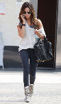 ashley_tisdale_leggings_walk.jpg