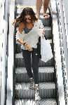 ashley_tisdale_leggings_walk_3.jpg