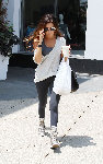 ashley_tisdale_leggings_walk_4.jpg