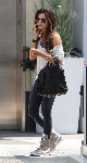 ashley_tisdale_leggings_walk_5.jpg