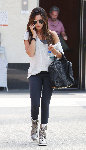 ashley_tisdale_leggings_walk_6.jpg