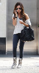 ashley_tisdale_leggings_walk_7.jpg