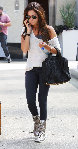 ashley_tisdale_leggings_walk_8.jpg