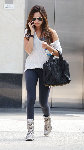 ashley_tisdale_leggings_walk_9.jpg