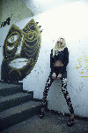 1057-L.jpg