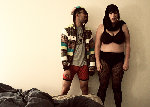 my_fat_dominant_girlfrind-L.jpg