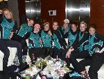 rowing team...-L.jpg