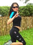 1203901134_f.jpg