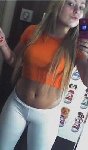 1204028811_f.jpg