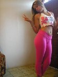 1204202764_f.jpg