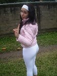 1206032835_f.jpg