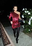 89410_2_122_64lo.jpg