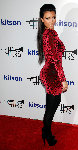 89425_8_122_407lo.JPG