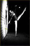 summer-glau-ballet-02.jpg