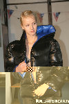 sw22_03.jpg