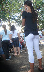 4982535_9eec4446_1024.jpg