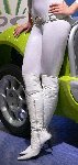 392023155.jpg