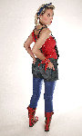 1064-L.jpg