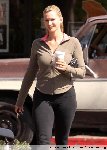 natasha henstridge.b-L.jpg