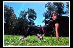 modeling at the rr tracks.c-L.jpg