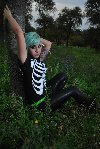 modeling at the rr tracks.d-L.jpg