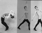 600full-edie-sedgwick.jpg