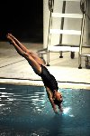 dive meet.jpg