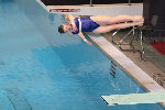 dive meet1.jpg