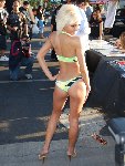 swimsuit modeling.a.jpg
