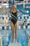dive meet4.jpg