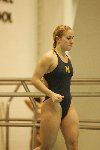 dive meet-univ ofmich.jpg