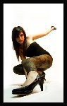 teen model1-L.jpg