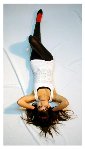 teen model2-L.jpg