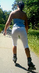 inline skater-L.jpg