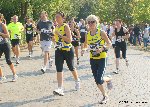 10kjoggers-L.jpg