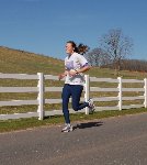 10kjoggers4-L.jpg