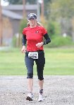 10kjoggers3-L.jpg
