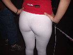 4056404748_372f51af0f_o.jpg