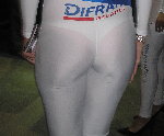 a.jpg