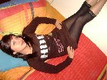 DSC05998.JPG