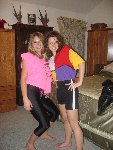 halloween44.jpg