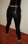 DSC02999.JPG