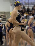 PP21_swim0010.JPG